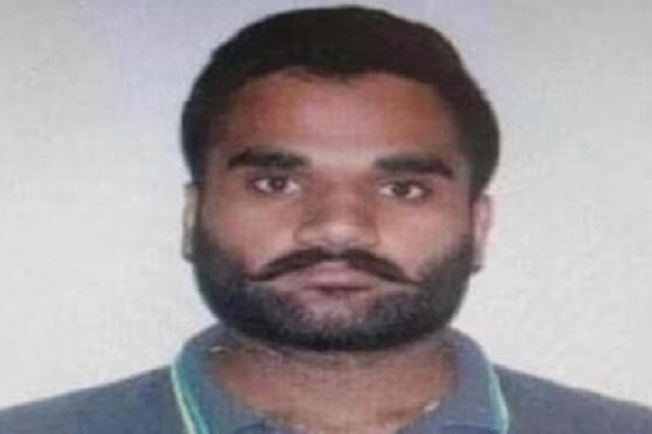 goldy brar  parents  court