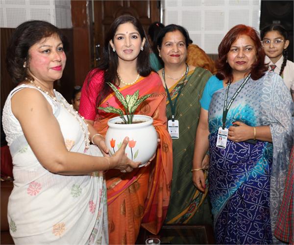 independence day celebration