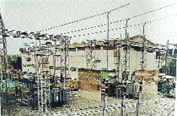 powercom s proud upper bari doab canal hydel power project