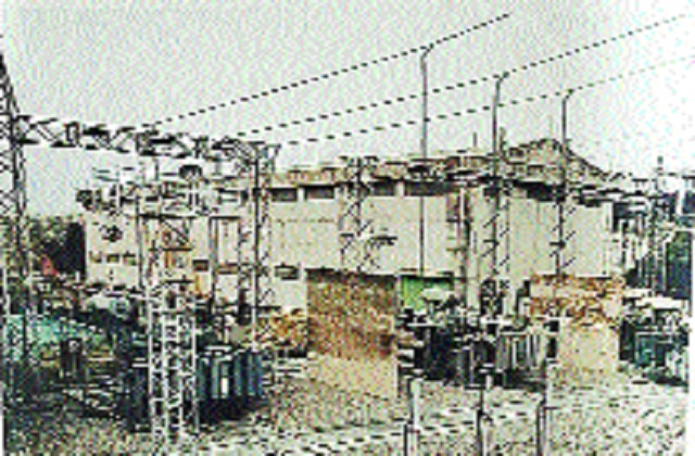 ਪਾਵਰਕਾਮ ਦਾ ਗੌਰਵਮਈ ਅਪਰ ਬਾਰੀ ਦੋਆਬ ਕੈਨਾਲ ਹਾਈਡਲ ਪਾਵਰ ਪ੍ਰਾਜੈਕਟ