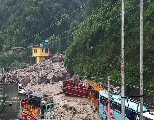 himachal pradesh police stay indoors stay safe