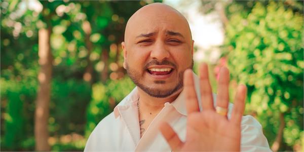 rakhna sambhal chandigarh song b praak