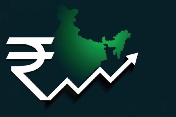 july   deals   of indian companies increased by 58 percent to 3 1 billion dollars