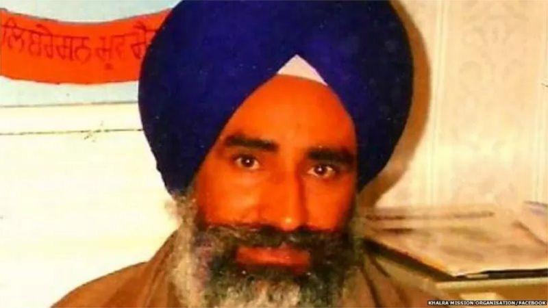 ਜਸਵੰਤ ਸਿੰਘ ਖਾਲੜਾ: ਪੁਲਿਸ ਵਲੋਂ ਅਗਵਾ ਕਰ ਕੇ ਕਤਲ ਕਰਨ ਤੋਂ ਲੈ ਕੇ ਦੋਸ਼ੀਆਂ ਨੂੰ ਸਜ਼ਾਵਾਂ ਹੋਣ ਤੱਕ ਪੂਰੀ ਕਹਾਣੀ