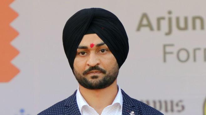 ਜਿਨਸੀ ਸ਼ੋਸ਼ਣ ਮਾਮਲੇ ਵਿੱਚ ਸੰਦੀਪ ਸਿੰਘ ਖ਼ਿਲਾਫ਼ ਚਲਾਨ: ਪੀੜਤ ਵੱਲੋਂ ਬੈੱਡਰੂਮ ਦੀ ਪਛਾਣ ਸਣੇ ਇਹ 10 ਖੁਲਾਸੇ