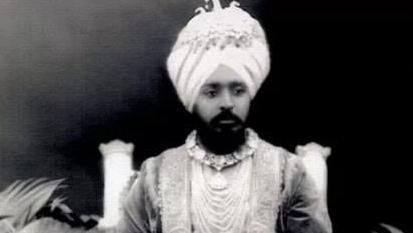 ਨਾਭਾ ਦੇ ਰਾਜਾ ਰਿਪੁਦਮਨ ਸਿੰਘ ਦੀ ਕਹਾਣੀ: ਰਾਜ ਗੁਆ ਲਿਆ ਪਰ ਅਕਾਲੀਆਂ ਦੀ ਗ੍ਰਿਫ਼ਤਾਰੀ ਨਹੀਂ ਕੀਤੀ