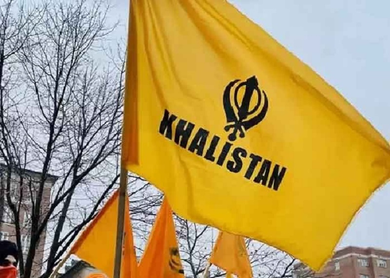 ਕੈਨੇਡਾ 'ਚ ਹੁਣ ਅਕਤੂਬਰ ਨੂੰ ਹੋਵੇਗਾ ਖ਼ਾਲਿਸਤਾਨ ਰੈਫਰੰਡਮ, ਭਾਰਤੀ ਰਾਜਦੂਤ ਸਬੰਧੀ ਪੁੱਛਿਆ ਜਾਵੇਗਾ ਸਵਾਲ