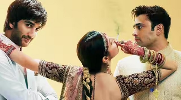 ਫ਼ਿਲਮ 'ਯਾਰੀਆਂ-2' ਦੇ ਅਦਾਕਾਰ, ਨਿਰਮਾਤਾ ਤੇ ਨਿਰਦੇਸ਼ਕ ’ਤੇ ਅੰਮ੍ਰਿਤਸਰ ’ਚ ਮਾਮਲਾ ਦਰਜ