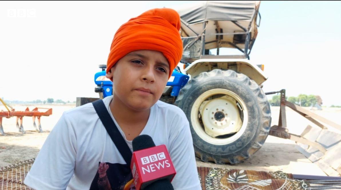 bbc news