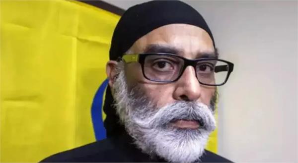 pannu republic day schools blasts