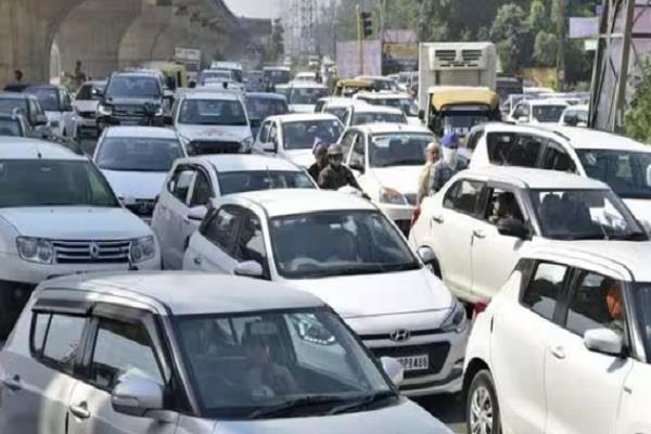 jammu  srinagar highway