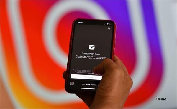 ai content will no longer be hidden on instagram