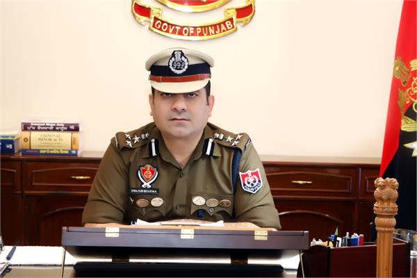 swapan sharma  high court  summons