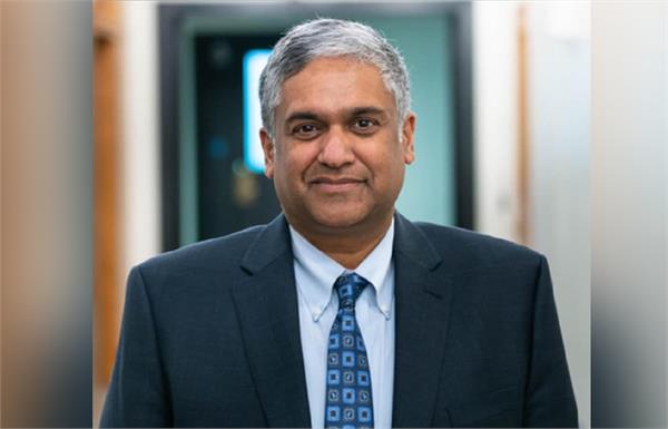 anantha p chandrakasan became mit  s first chief innovation and strategy officer