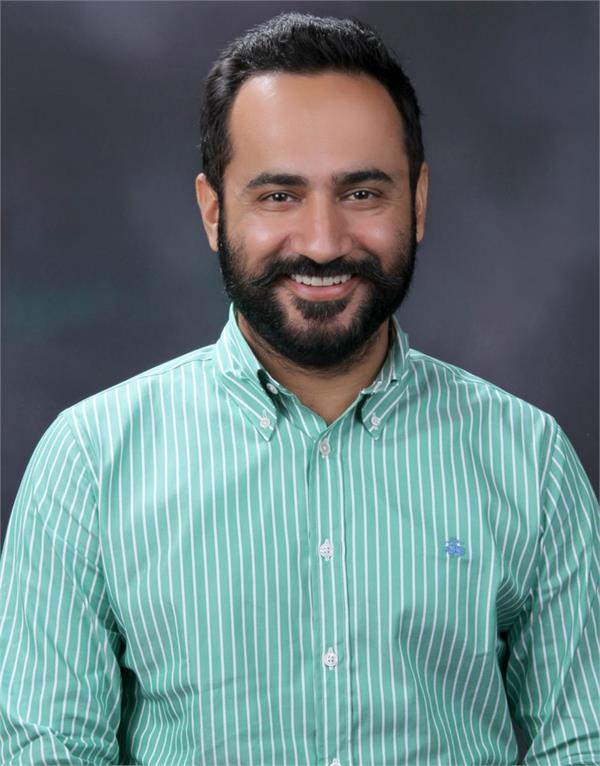 meet hayer statement