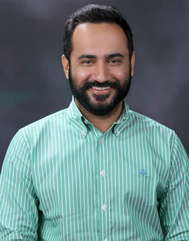 ਭਾਰਤੀ ਹਾਕੀ ਟੀਮ ਨੂੰ ਏਸ਼ੀਆ ਕੱਪ ਜਿੱਤਣ ’ਤੇ ਮੀਤ ਹੇਅਰ ਵੱਲੋਂ ਵਧਾਈ