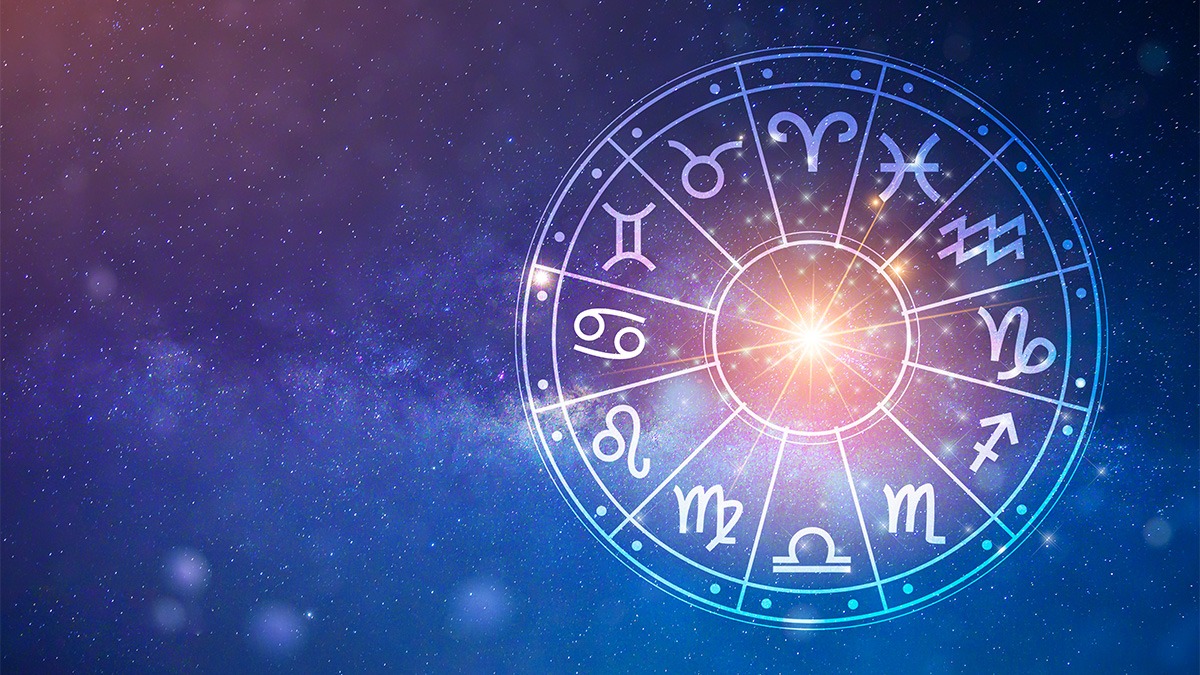ਮਿਥੁਨ ਰਾਸ਼ੀ ਵਾਲੇ ਸਫ਼ਰ ਤੋਂ ਕਰਨ ਗੁਰੇਜ਼, ਜਾਣੋ ਬਾਕੀ ਰਾਸ਼ੀਆਂ ਦਾ ਹਾਲ