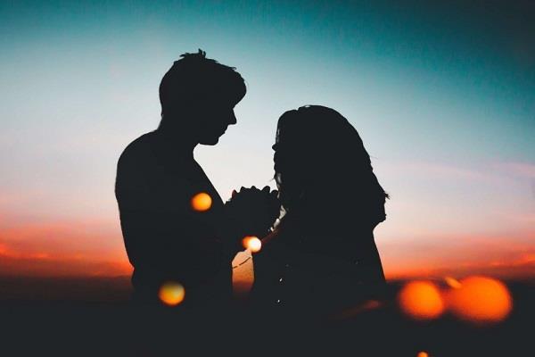 18 year old girl eloped with 15 year old boy