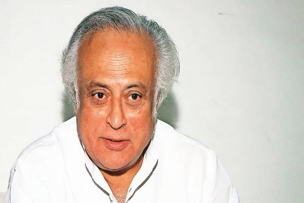 jairam ramesh recalls krishna menon s diplomatic efforts