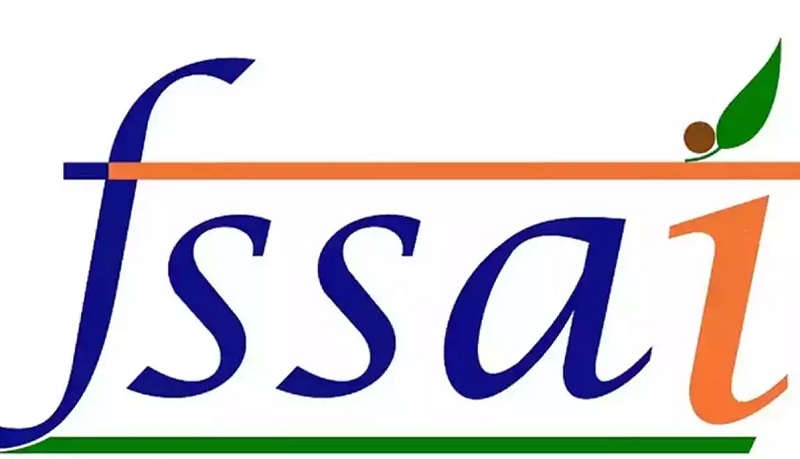 FSSAI ਨੇ ਨਾਮੀ ਕੰਪਨੀ ਨੂੰ ਭੇਜਿਆ ਨੋਟਿਸ ! ਇਸ ਮਾਮਲੇ ''ਚ ਲਿਆ ਐਕਸ਼ਨ