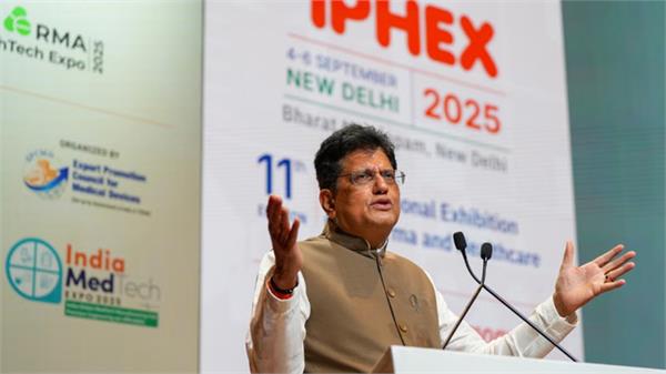 no power on earth can stop india