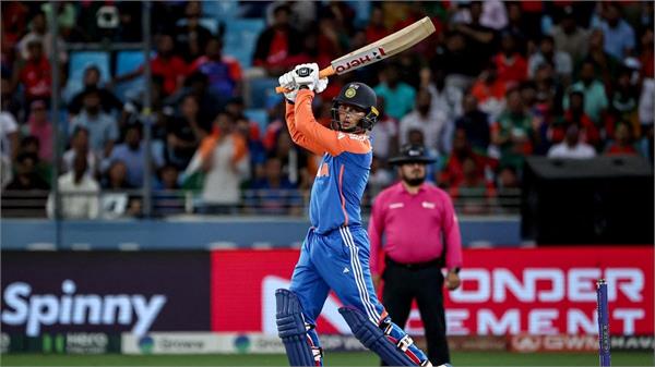 india will try to overcome its weaknesses against bangladesh