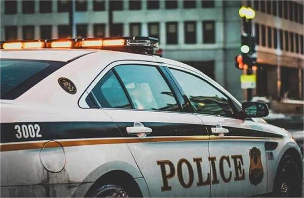 gunmen opened fire indiscriminately on the crowd