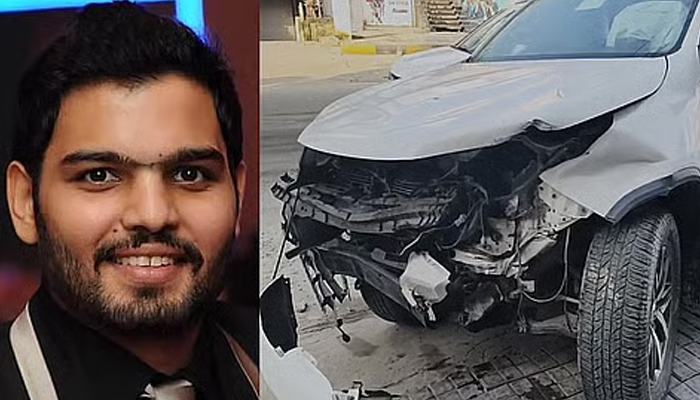 ਸਾਬਕਾ MP ਮਹਿੰਦਰ ਸਿੰਘ ਕੇ.ਪੀ. ਦੇ ਬੇਟੇ ਦੀ ਮੌਤ ਦੇ ਮੁੱਖ ਮੁਲਜ਼ਮ ਨੇ ਕੀਤਾ ਆਤਮ-ਸਮਰਪਣ