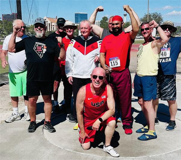 punjabis dominate las vegas senior games