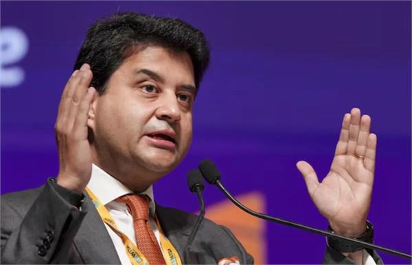 india eyes 6g and satcom beyond 5g market