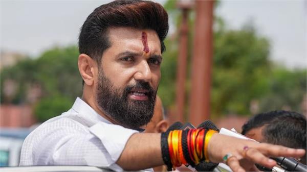 tensions rise between nda and grand alliance