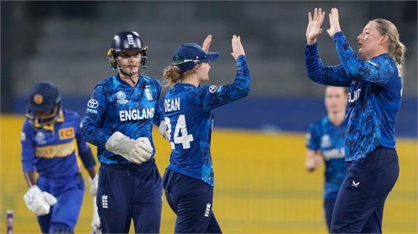 women s world cup