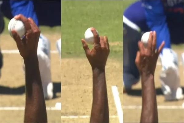 young all rounder vats shines again  gives haryana its second consecutive win