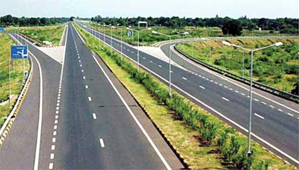 now high tech vehicles will check the condition of roads