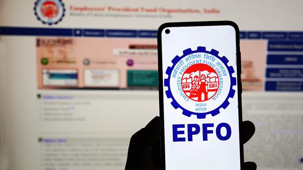 epfo members get new option