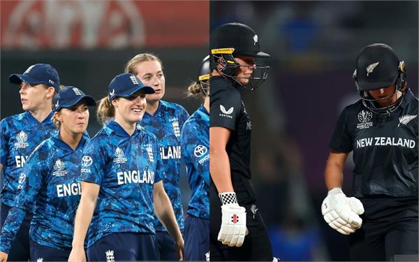 england batsmen will look to get into shape against new zealand