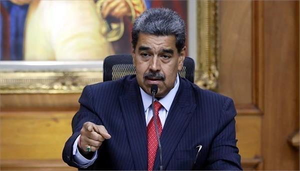 venezuela warns us  deploys 5 000 russian missiles