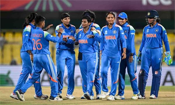 india will test their team depth against pakistan