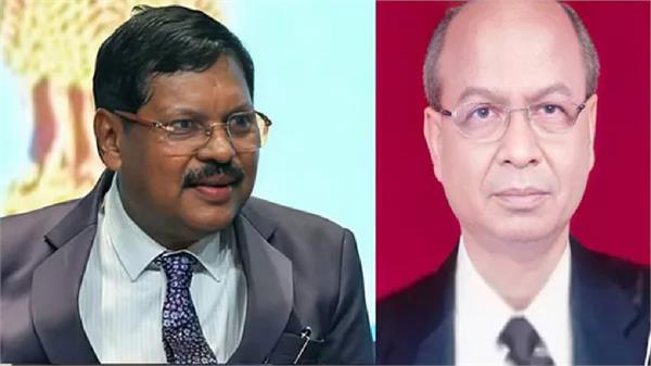 fir registered against lawyer rakesh kishore for throwing shoe at cji
