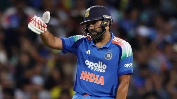there is a lot more to do in life than what you do professionally  rohit