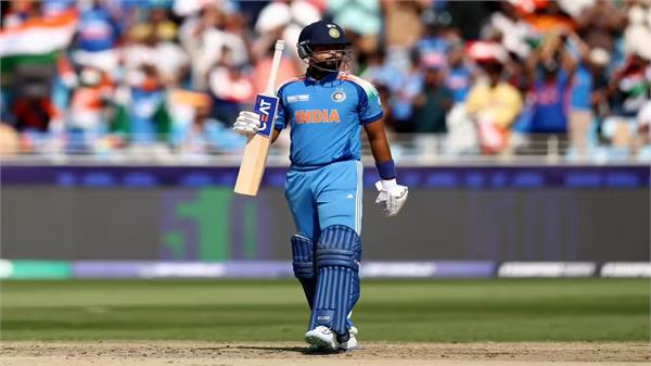 prabhsimran singh  s century  india a beat australia a by 2 wickets