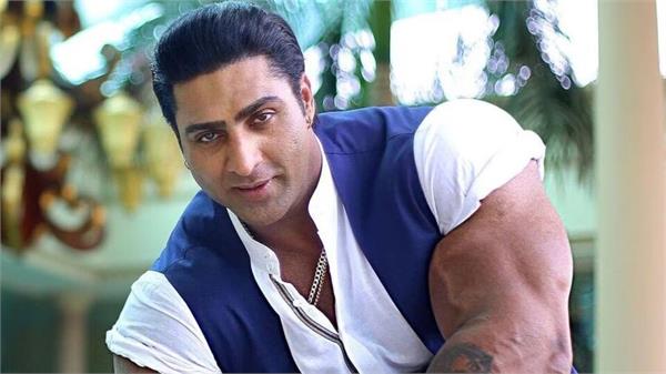 huge commotion in hospital after death of bodybuilder virender singh ghuman
