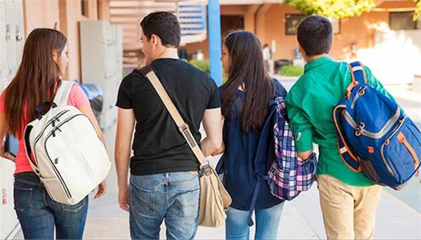 brazil giving golden opportunity to indian students