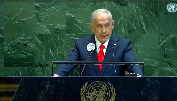 after lebanon syria  israel will now destroy this muslim country