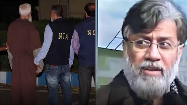 mumbai attack 26 11 new secrets