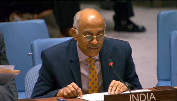 gaza peace deal a historic step towards stability in west asia