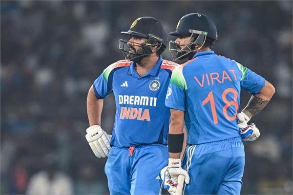 australian fans have to see kohli and rohit play  cummins