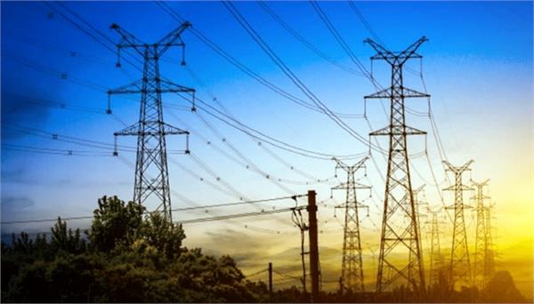 portal launched for 150 units of free electricity scheme