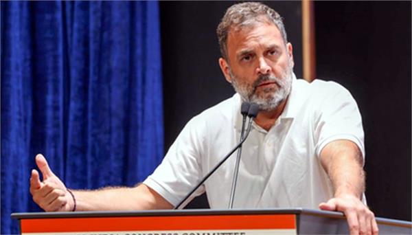 ruckus in kerala assembly over death threat to rahul gandhi