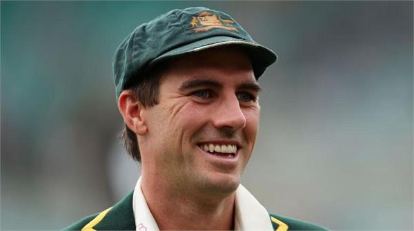 no decision yet as concerns grow over cummins fitness